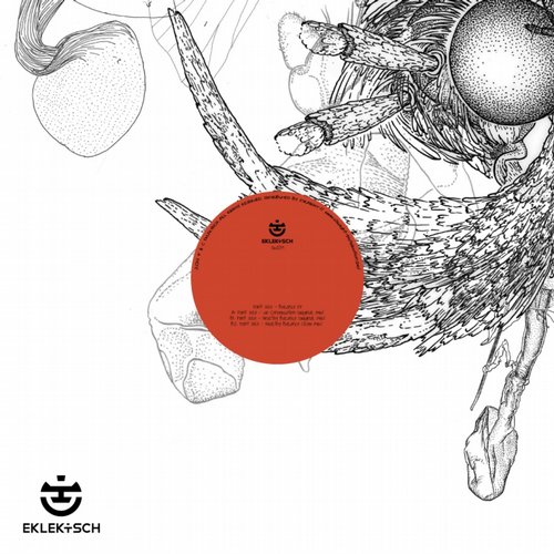 Point Sole – Balance