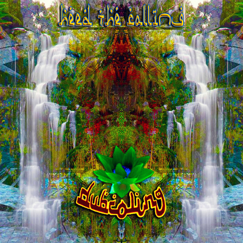 DubCOliNG – Heed The Calling