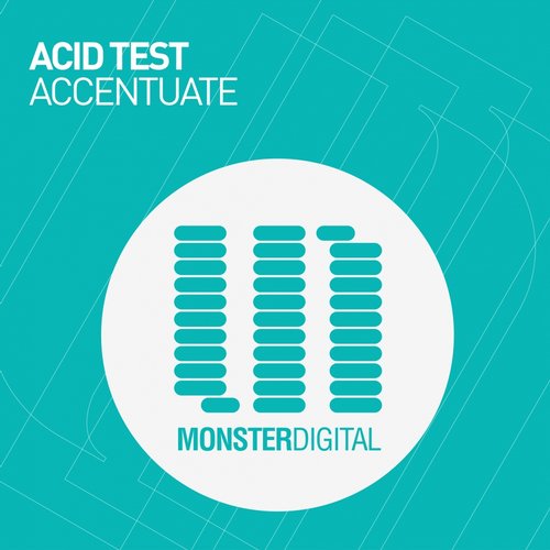 Acid Test – Accentuate