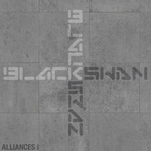 Black Swan: Alliances I
