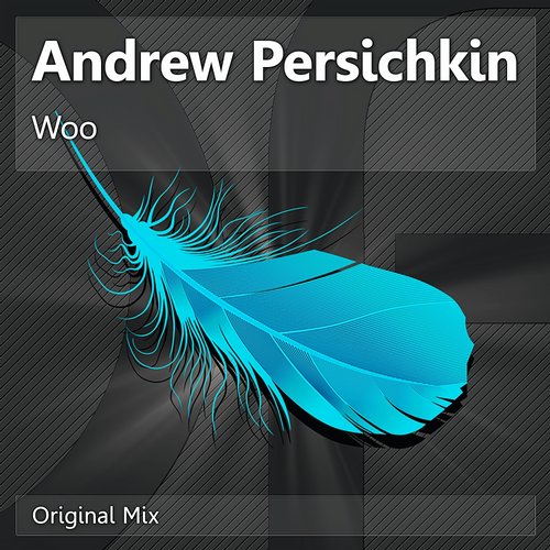 Andrew Persichkin – Woo