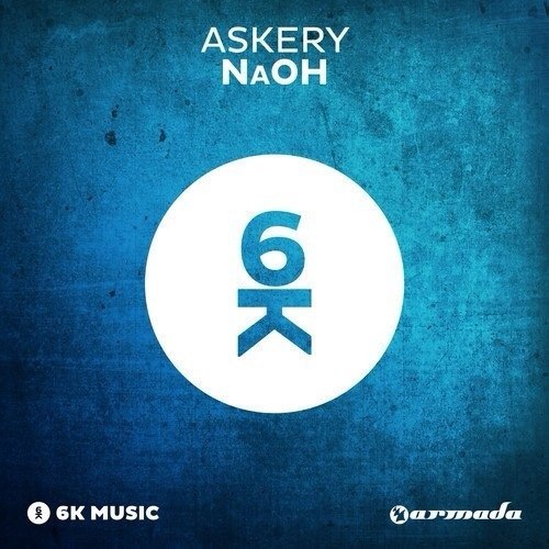 Askery – NaOH