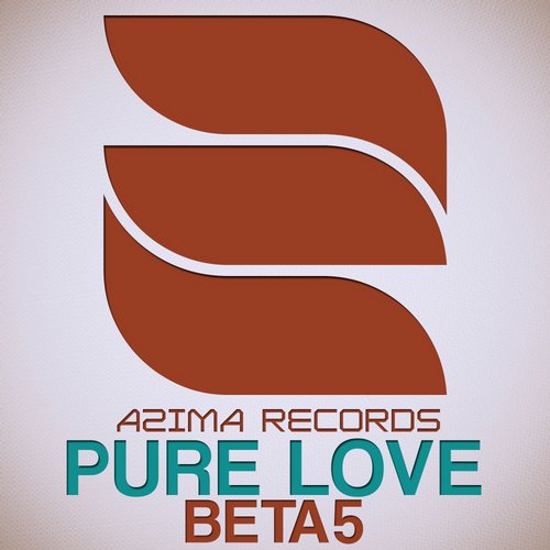 Beta5 – Pure Love