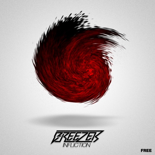 Breezer – Infliction