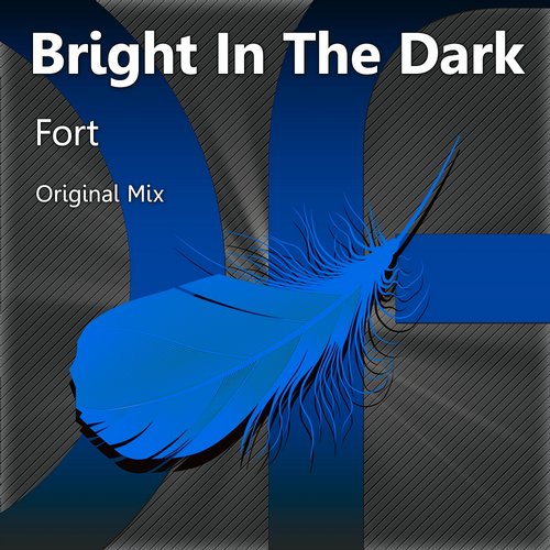 Bright In The Dark – Fort