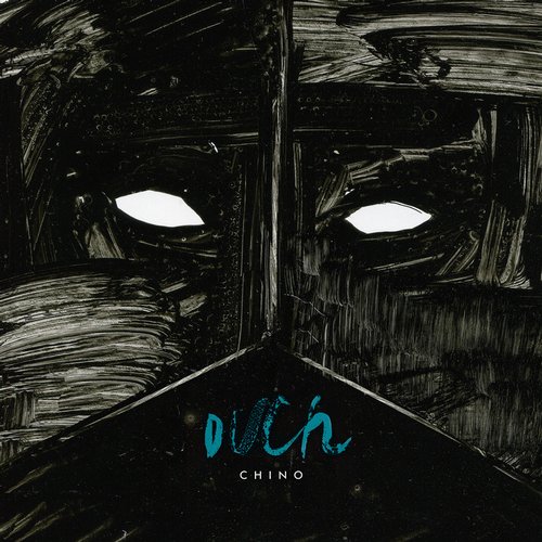 Chino – Duch