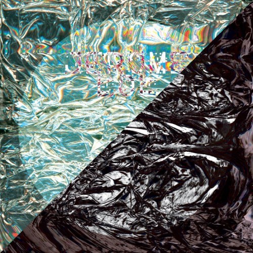 Jerome Lol – Deleted/Fool – EP