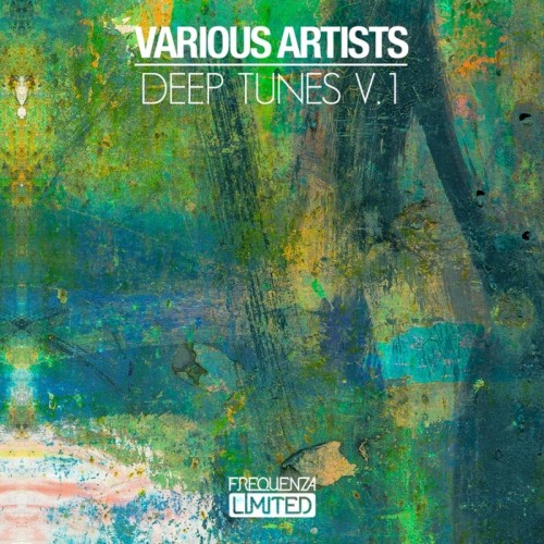Deep Tunes V 1