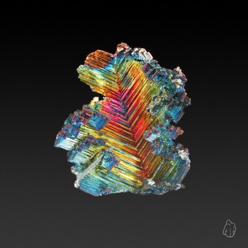 Piri Piri – Patterns EP