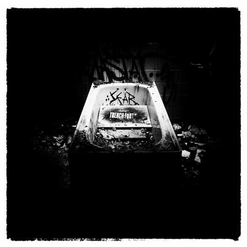 Circuit Bent – Trenchfoot