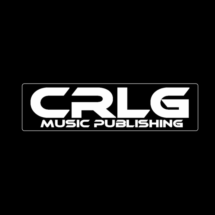 DJ GARD – The Album