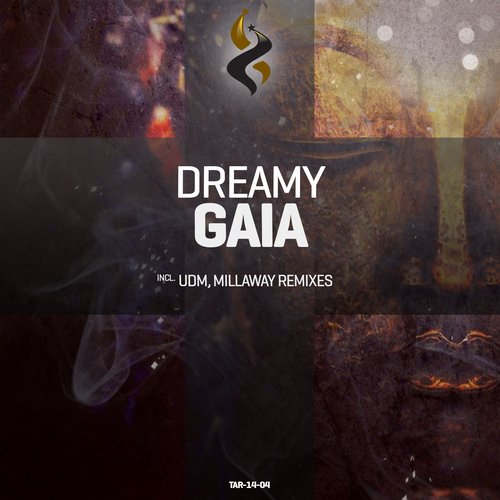 Dreamy – Gaia