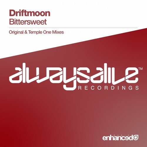 Driftmoon – Bittersweet