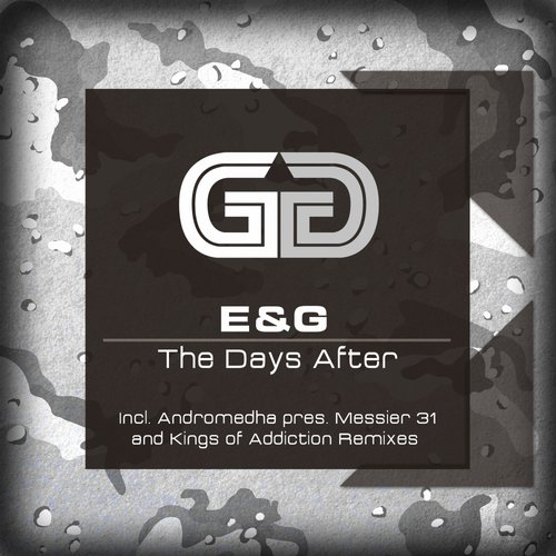 E&G – The Days After