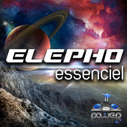 Elepho – Essenciel