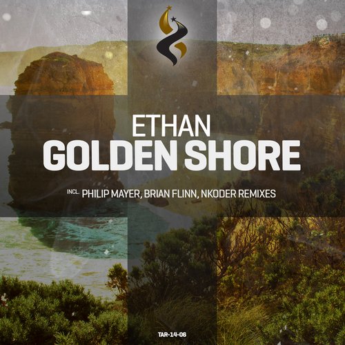 Ethan – Golden Shore