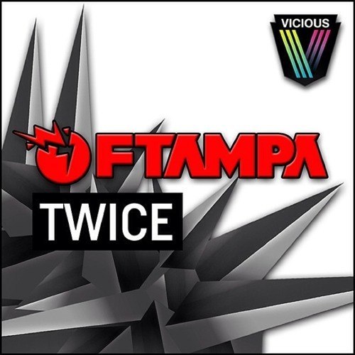 FTampa – Twice