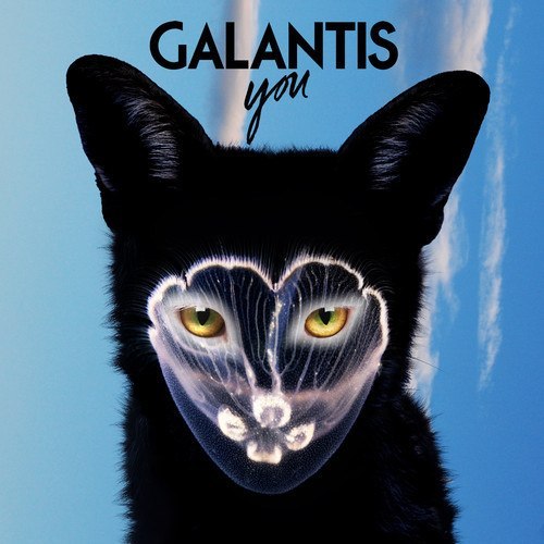 Galantis – You
