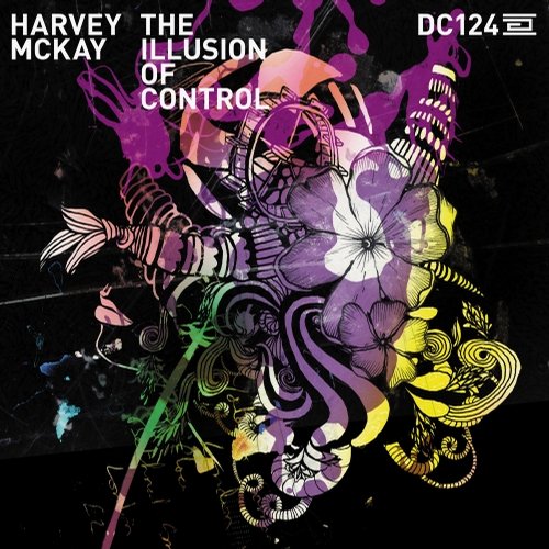 Harvey McKay – The Illusion of Control