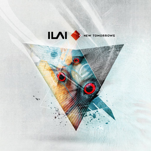 Ilai – New Tomorrows
