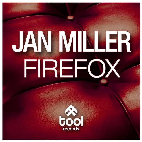 Jan Miller – Firefox