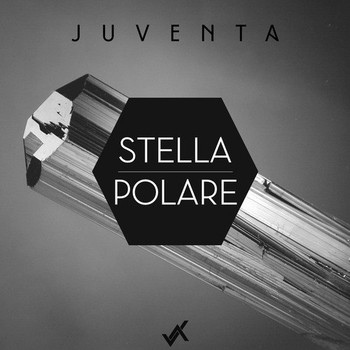 Juventa – Stella Polare