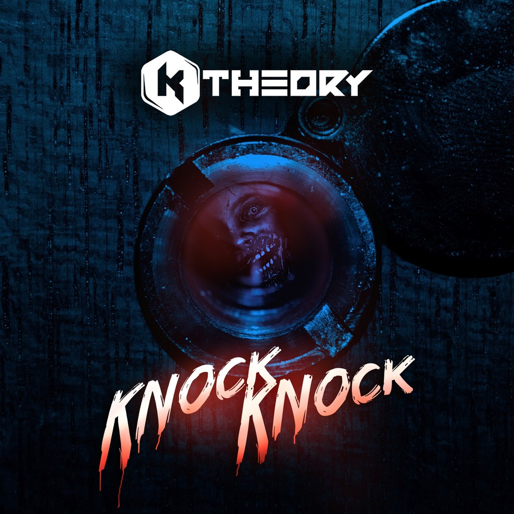 K Theory – Knock Knock