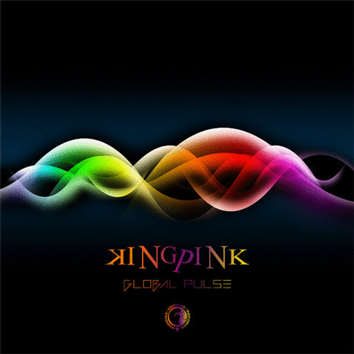 Kingpink – Global Pulse
