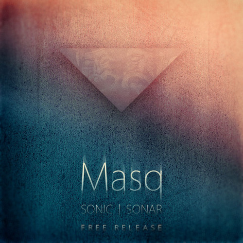Masq – Sonic & Sonar