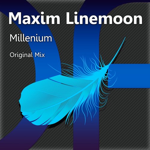 Maxim Linemoon – Millenium