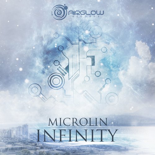 Microlin – Infinity