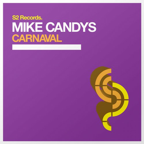 Mike Candys – Carnaval