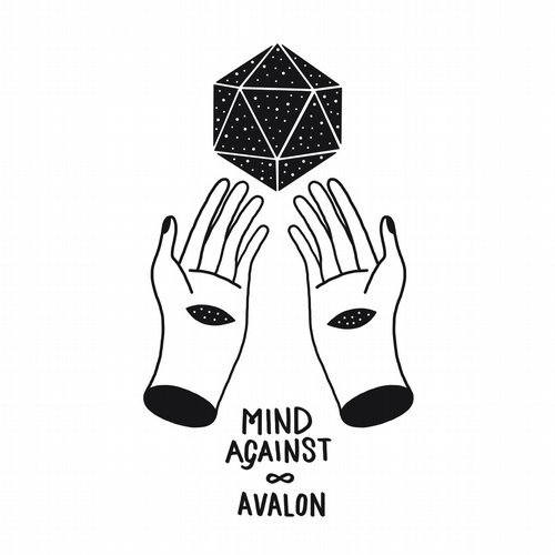 Mind Against – Avalon