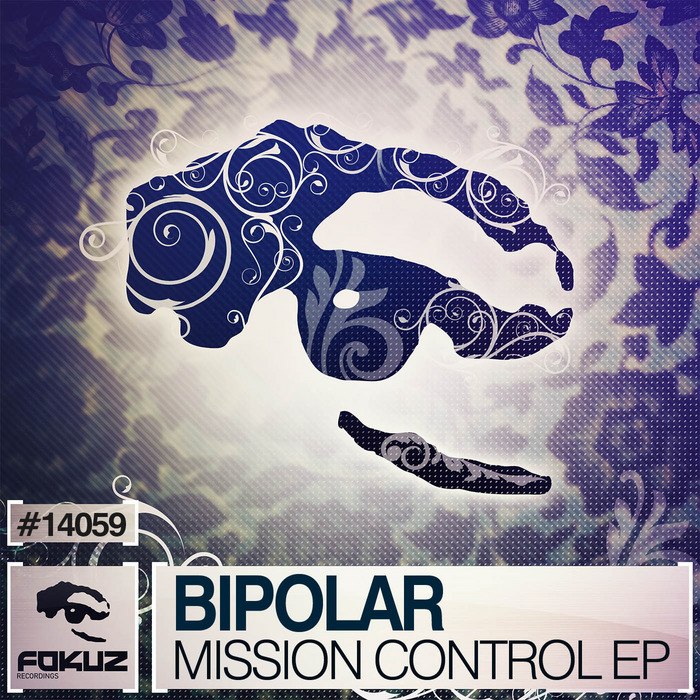 Bipolar – Mission Control EP