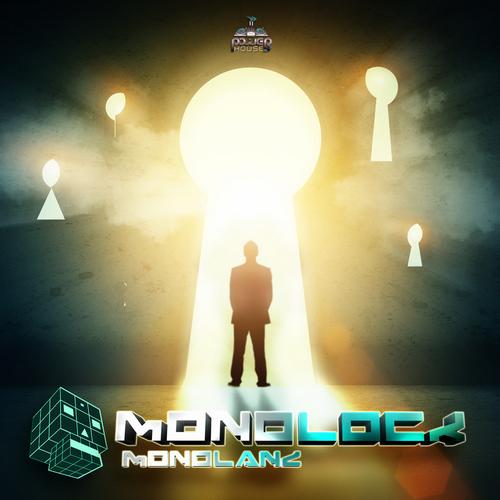 Monolock – Monoland