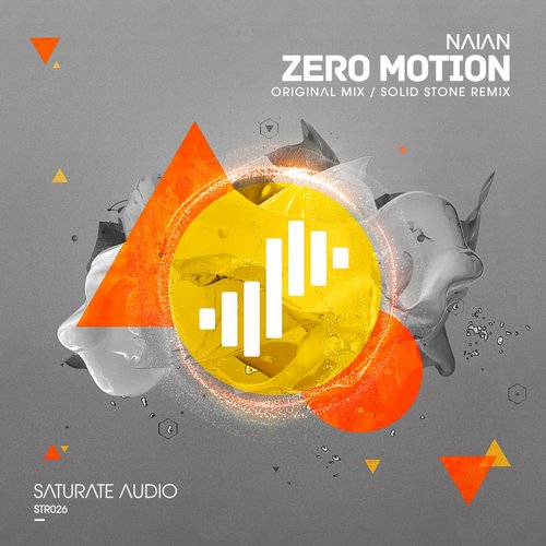 Naian – Zero Motion