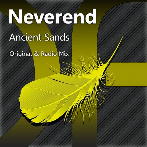 Neverend – Ancient Sands