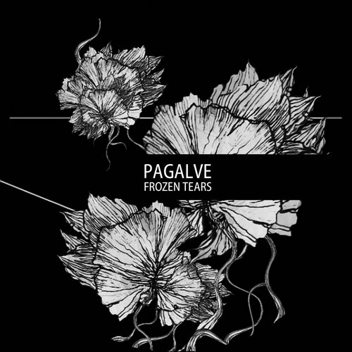 Pagalve – Frozen Tears