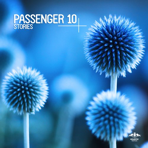 Passenger 10 – Stories