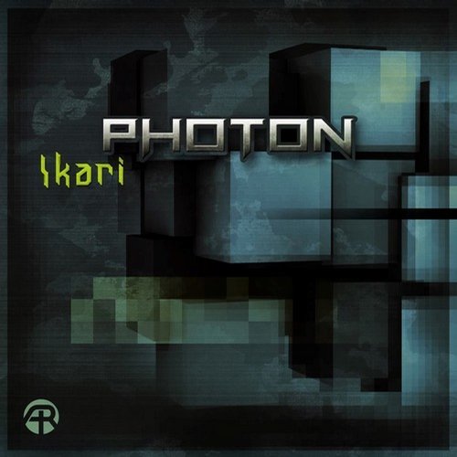 Photon – Ikari