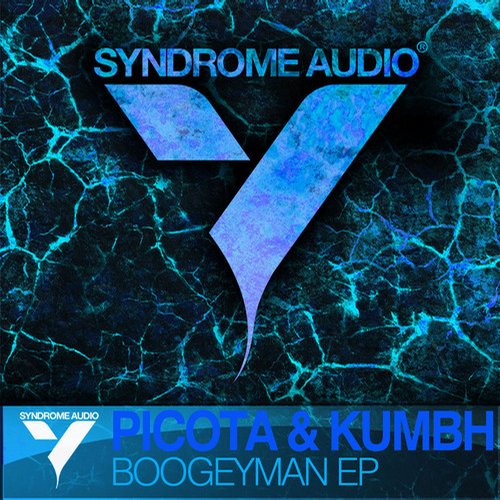 Picota & Kumbh – Boogeyman EP