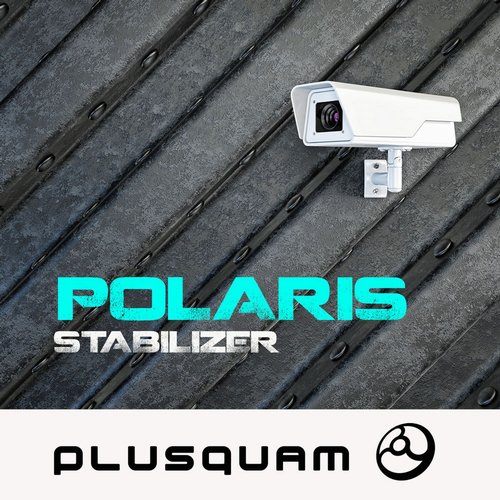 Polaris – Stabilizer