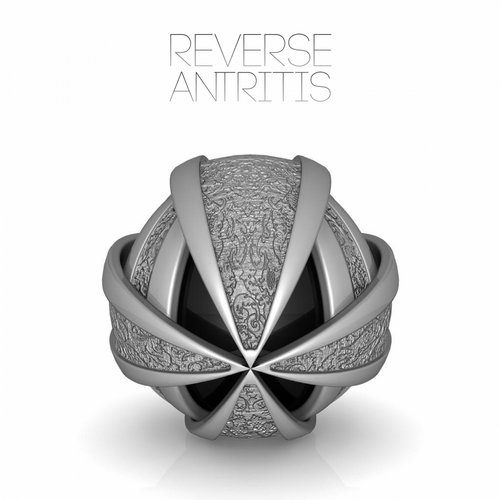 Reverse – Antritis
