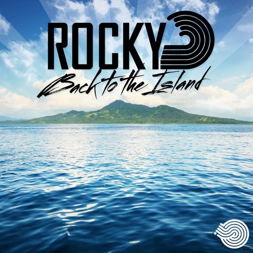 Rocky – Back to the Island
