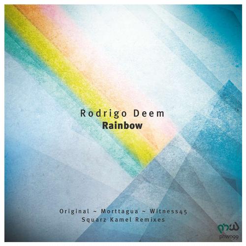 Rodrigo Deem – Rainbow