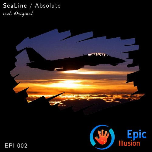 SeaLine – Absolute