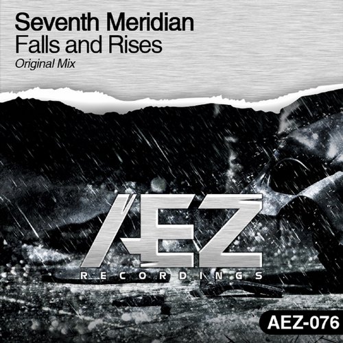 Seventh Meridian – Falls & Rises