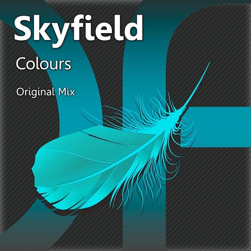 Skyfield – Colours