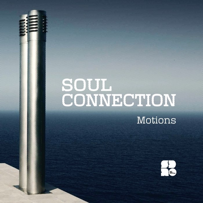 Soul Connection – Motions