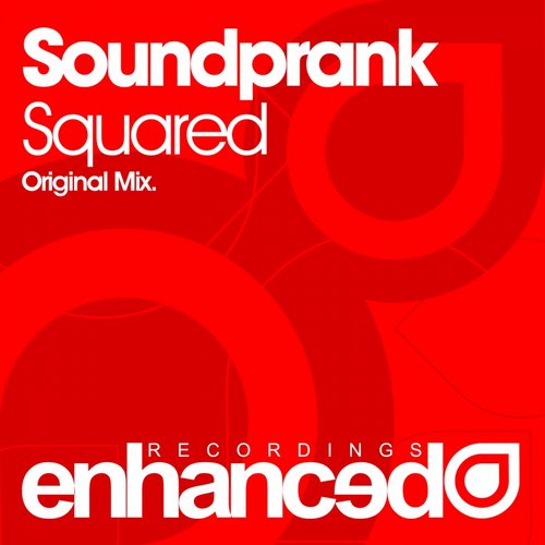 Soundprank – Squared